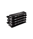 Картинка Блок переноса изображения Xerox 676K05360