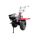 Картинка Мотоблок Ресанта МБ-8000-БФ