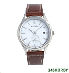 Картинка Наручные часы Citizen BV1119-14A