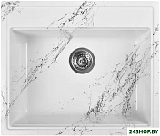 WA12-12 (с сифоном GER013)