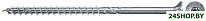 FPF II CTP 670368 (100 шт)