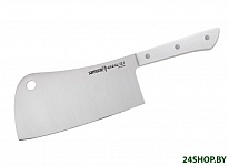 Картинка Кухонный нож Samura Harakiri SHR-0040W