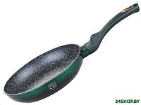 Картинка Сковорода Green Point GP-32028