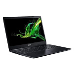 Картинка Ноутбук Acer Aspire 3 A315-34-P5K3 NX.HE3ER.00T