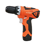 Картинка Дрель-шуруповерт Skiper DF367-1