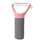 Картинка Овощечистка BergHOFF Leo 3950003