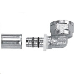 Картинка Фитинг Rifeng F5-L1216х1/2F