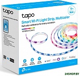 Tapo L920-5 (5 м)