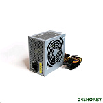 Картинка Блок питания Foxline FZ450R