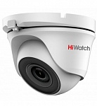 Картинка CCTV-камера HiWatch DS-T123 (2.8 мм)