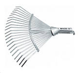 Картинка Грабли Palisad 617675