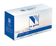 Картинка Тонер-картридж NV Print NV-KXFAD412А