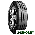 Автомобильные шины Nexen Roadian CT8 215/70R15C 109/107S