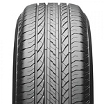 Картинка Автомобильные шины Bridgestone Ecopia EP850 265/65R17 112H