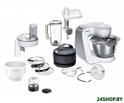 Картинка Кухонная машина Bosch MUM58257