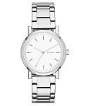 Картинка Наручные часы DKNY NY2342