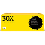 Картинка Картридж T2 TC-HCF230X