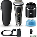 Series 9 Pro+ 9565cc