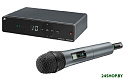 Микрофон Sennheiser XSW 1-825-B