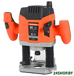 Картинка Вертикальный фрезер Patriot ER 130