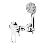 Картинка Смеситель Ledeme H49 L2049