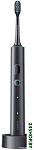 Smart Electric Toothbrush T501 (dark gray)