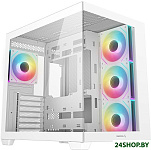 CG530 4F WH R-CG530-WHADA4-G-1