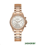 Картинка Наручные часы Guess W1293L3