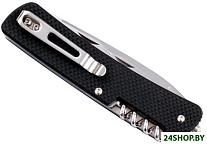 L41-B (черный)