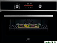 CombiQuick 600 EVL6E49X