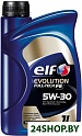 Моторное масло Elf Evolution Full-Tech FE 5W-30 1л
