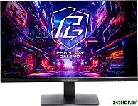 Phantom Gaming PG27QFT1B