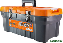 Рубин Техник-22