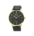 Картинка Наручные часы Omax HX11G25I