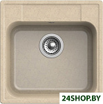 GF-Z48 (бежевый)