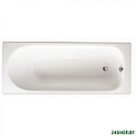 Картинка Ванна Jacob Delafon Soissons E2941 150x70