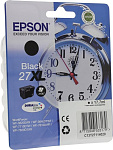 Картинка Картридж для принтера Epson C13T27114020