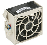 Картинка Кулер SUPERMICRO FAN-0094L4