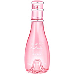Картинка Туалетная вода Davidoff CW Sea Rose (30 мл)