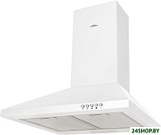 Rimini 60 (белый)