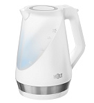 Картинка Электрочайник Holt HT-KT-022
