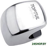 JFBA0108 1 предмет