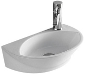 Картинка Умывальник CeramaLux 7717X