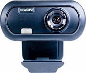 Web-камера SVEN IC-950 HD
