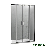 Картинка Душевой уголок Riho Ocean O115 GU0406100