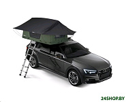 Картинка Палатка Thule Tepui Foothill (901250)