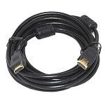 Картинка Кабель Jett 287-402