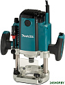 Вертикальный фрезер Makita RP1803X02