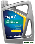 Fullmax TF-BD 5W30 4л