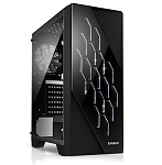 Картинка Корпус Zalman S1